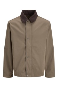 CAZADORA JACK&JONES