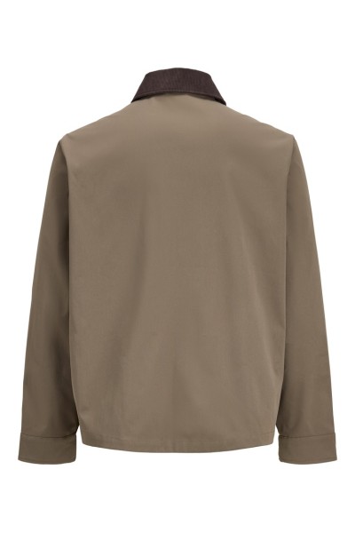 CAZADORA JACK&JONES