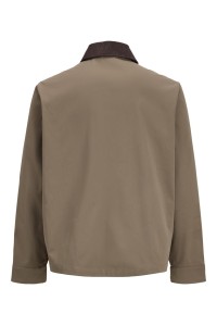 CAZADORA JACK&JONES