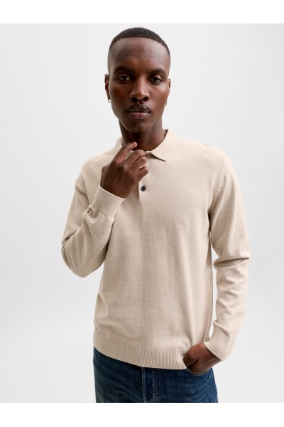 POLO JACK&JONES