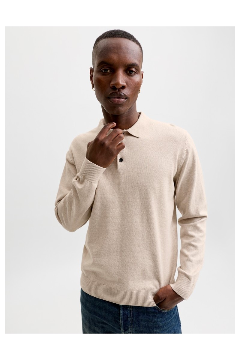 POLO JACK&JONES