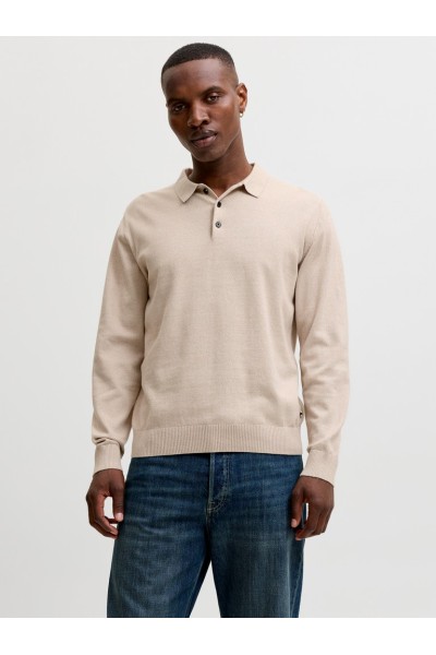 POLO JACK&JONES
