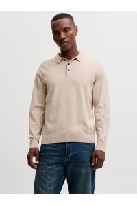 POLO JACK&JONES