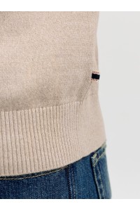 POLO JACK&JONES