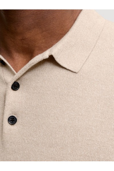 POLO JACK&JONES