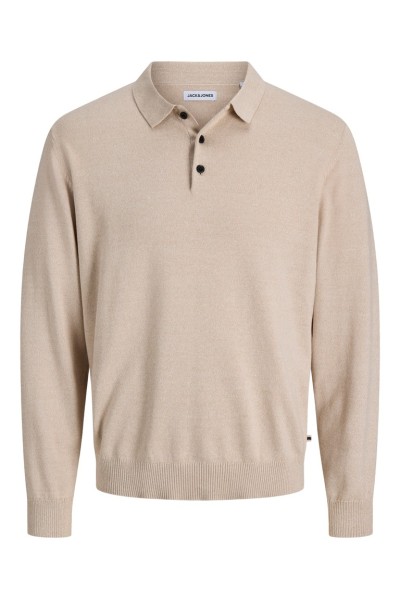 POLO JACK&JONES