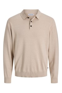 POLO JACK&JONES
