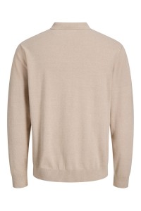 POLO JACK&JONES
