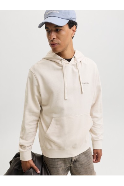FELPA JACK&JONES