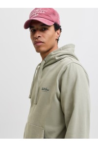 FELPA JACK&JONES