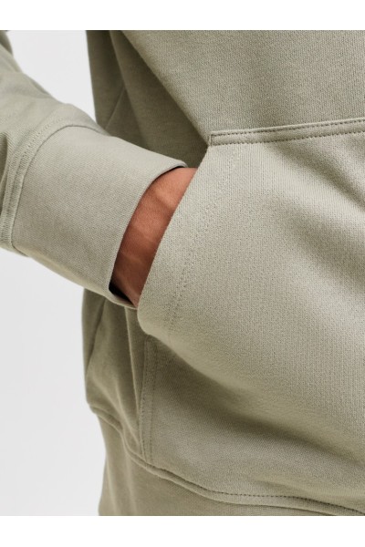 FELPA JACK&JONES