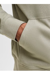 FELPA JACK&JONES