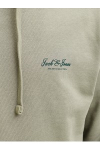 FELPA JACK&JONES