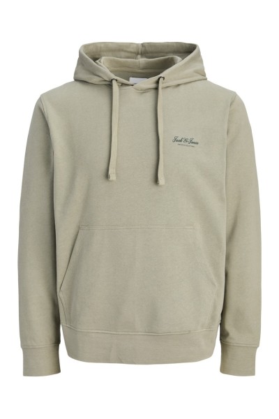 FELPA JACK&JONES