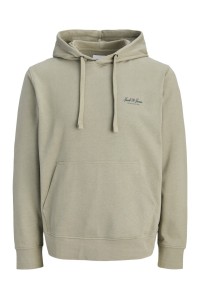 FELPA JACK&JONES