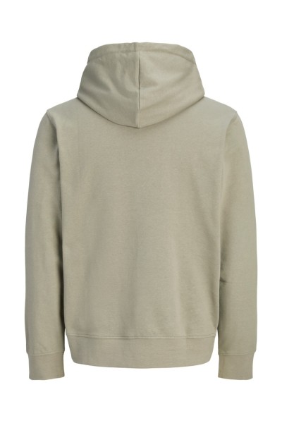 FELPA JACK&JONES