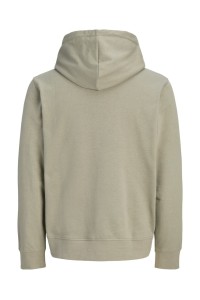FELPA JACK&JONES