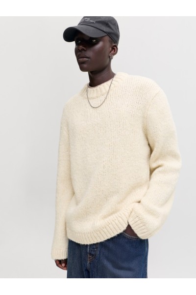 JERSEY JACK&JONES