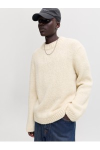 JERSEY JACK&JONES