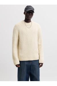 JERSEY JACK&JONES