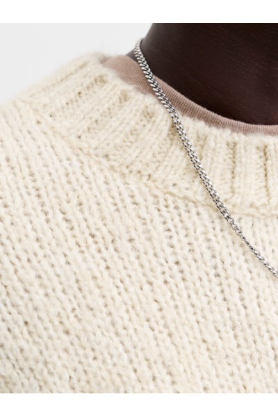 JERSEY JACK&JONES