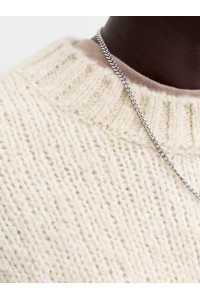 JERSEY JACK&JONES