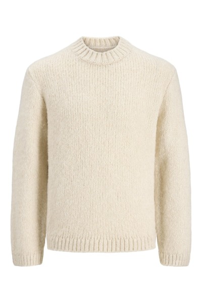 JERSEY JACK&JONES