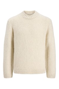 JERSEY JACK&JONES