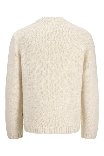 JERSEY JACK&JONES
