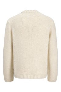 JERSEY JACK&JONES