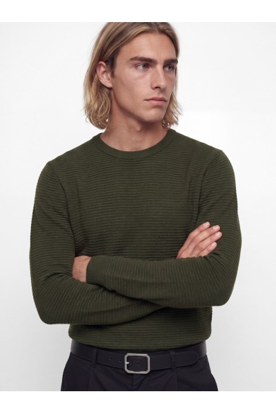 JERSEY JACK&JONES