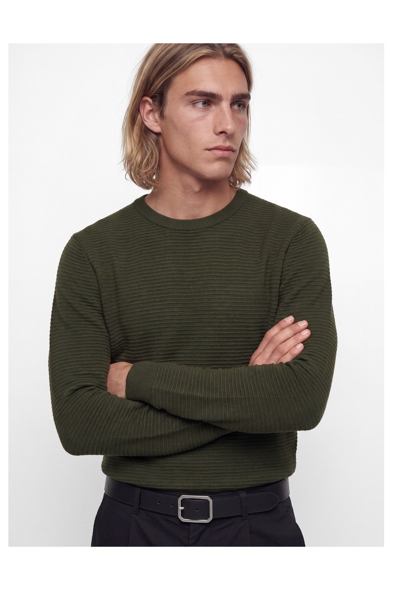 JERSEY JACK&JONES