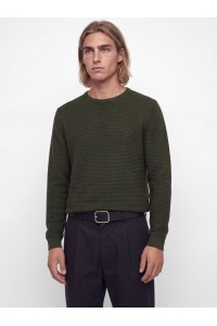 JERSEY JACK&JONES