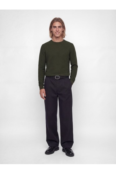 JERSEY JACK&JONES