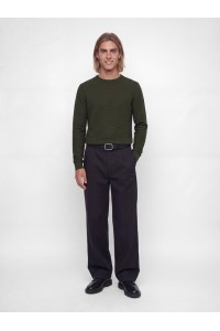 JERSEY JACK&JONES