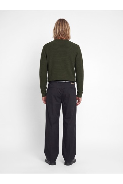 JERSEY JACK&JONES