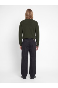 JERSEY JACK&JONES