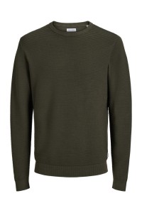JERSEY JACK&JONES