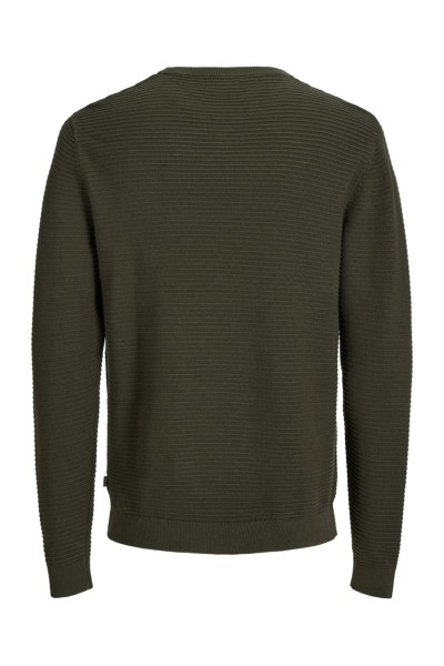 JERSEY JACK&JONES