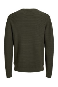 JERSEY JACK&JONES