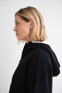 SUDADERA MUS&BOMBON