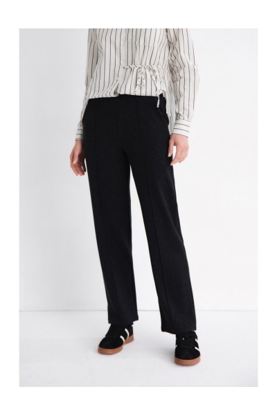 PANTALON MUS&BOMBON