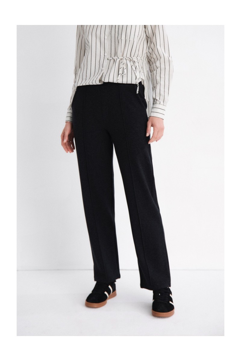 PANTALON MUS&BOMBON