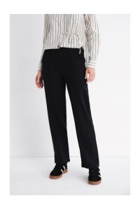 PANTALON MUS&BOMBON