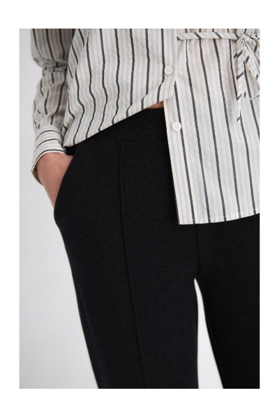 PANTALON MUS&BOMBON
