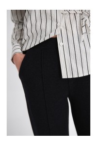 PANTALON MUS&BOMBON