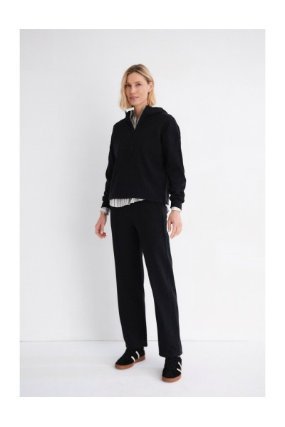 PANTALON MUS&BOMBON