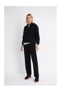 PANTALON MUS&BOMBON