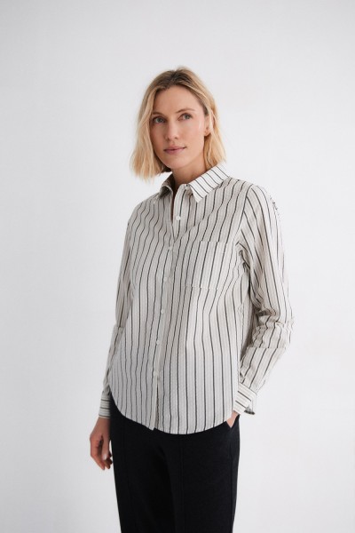CAMISA MUS&BOMBON