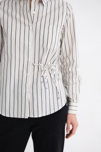 CAMISA MUS&BOMBON